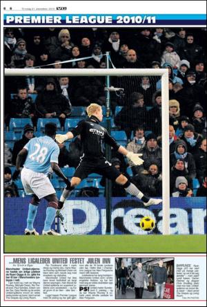 verdensgang_sporten-20101221_000_00_00_006.pdf