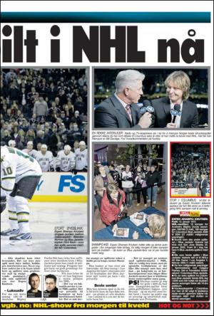 verdensgang_sporten-20101221_000_00_00_009.pdf