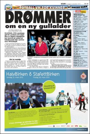 verdensgang_sporten-20101221_000_00_00_011.pdf