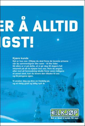 verdensgang_sporten-20101221_000_00_00_013.pdf