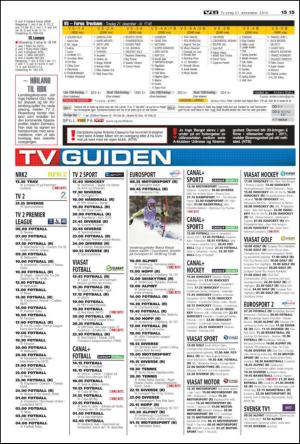 verdensgang_sporten-20101221_000_00_00_015.pdf