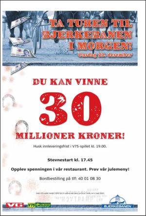 verdensgang_sporten-20101221_000_00_00_016.pdf