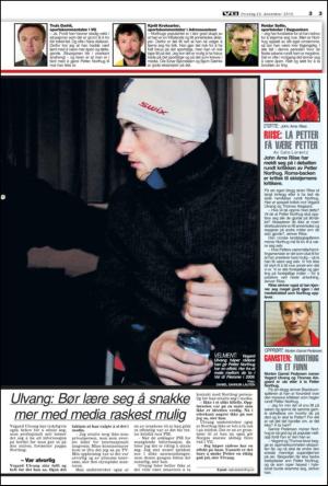 verdensgang_sporten-20101222_000_00_00_003.pdf