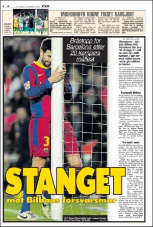 verdensgang_sporten-20101222_000_00_00_004.pdf