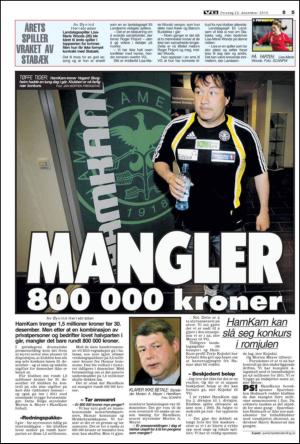verdensgang_sporten-20101222_000_00_00_005.pdf