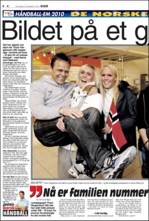 verdensgang_sporten-20101222_000_00_00_006.pdf