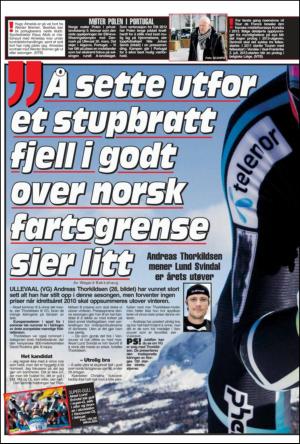 verdensgang_sporten-20101222_000_00_00_008.pdf