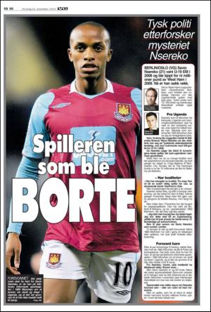 verdensgang_sporten-20101222_000_00_00_010.pdf