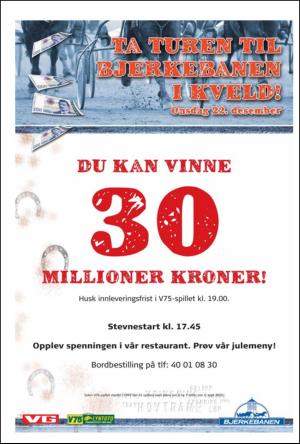 verdensgang_sporten-20101222_000_00_00_011.pdf