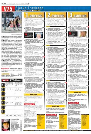 verdensgang_sporten-20101222_000_00_00_012.pdf