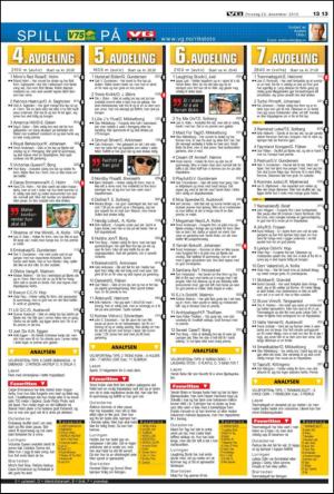 verdensgang_sporten-20101222_000_00_00_013.pdf