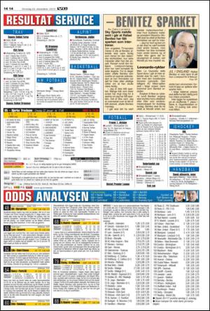 verdensgang_sporten-20101222_000_00_00_014.pdf