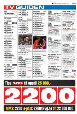 verdensgang_sporten-20101222_000_00_00_015.pdf