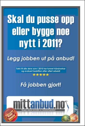 verdensgang_sporten-20101222_000_00_00_016.pdf