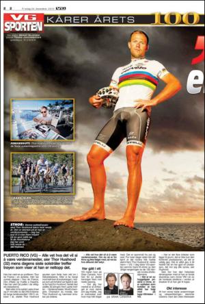 verdensgang_sporten-20101224_000_00_00_002.pdf