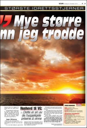 verdensgang_sporten-20101224_000_00_00_003.pdf