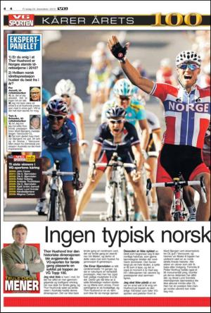 verdensgang_sporten-20101224_000_00_00_004.pdf