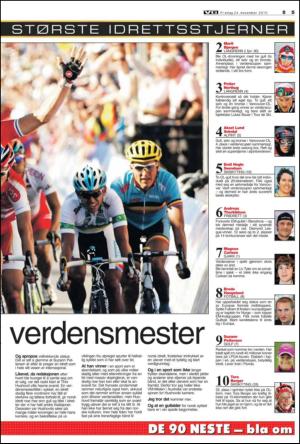 verdensgang_sporten-20101224_000_00_00_005.pdf