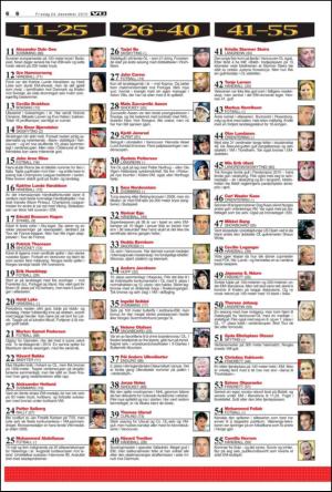 verdensgang_sporten-20101224_000_00_00_006.pdf