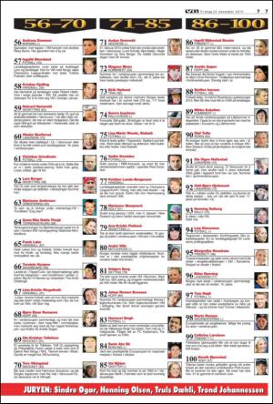 verdensgang_sporten-20101224_000_00_00_007.pdf