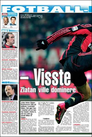 verdensgang_sporten-20101224_000_00_00_008.pdf