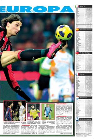 verdensgang_sporten-20101224_000_00_00_009.pdf
