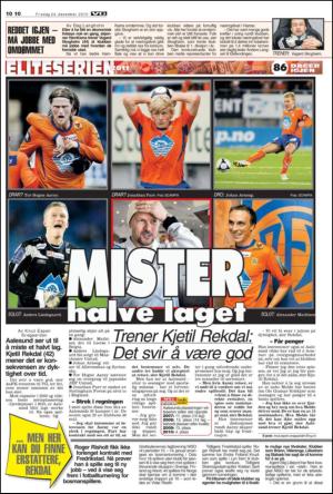 verdensgang_sporten-20101224_000_00_00_010.pdf