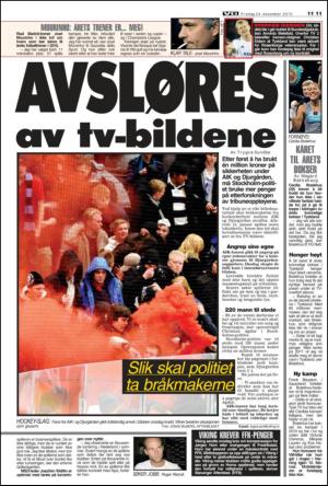 verdensgang_sporten-20101224_000_00_00_011.pdf