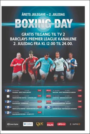 verdensgang_sporten-20101224_000_00_00_012.pdf
