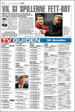 verdensgang_sporten-20101224_000_00_00_014.pdf