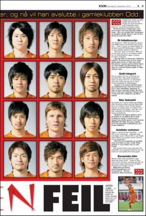 verdensgang_sporten-20101226_000_00_00_003.pdf