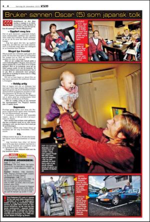 verdensgang_sporten-20101226_000_00_00_004.pdf