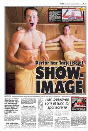 verdensgang_sporten-20101226_000_00_00_005.pdf