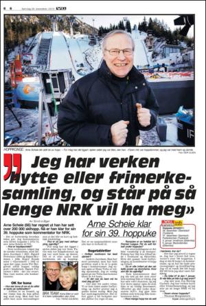 verdensgang_sporten-20101226_000_00_00_006.pdf