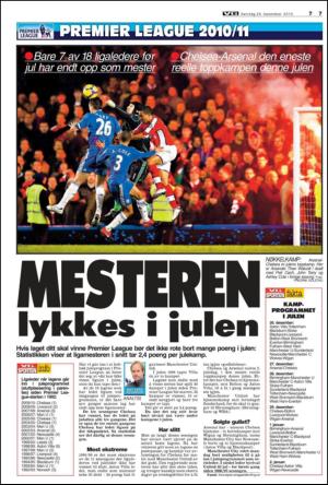 verdensgang_sporten-20101226_000_00_00_007.pdf
