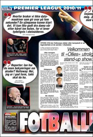 verdensgang_sporten-20101226_000_00_00_008.pdf