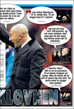 verdensgang_sporten-20101226_000_00_00_009.pdf
