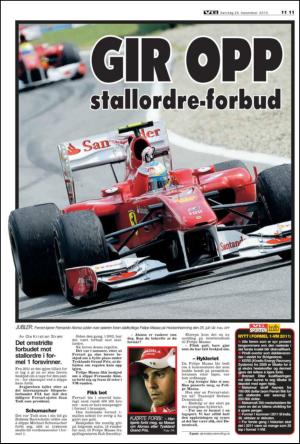verdensgang_sporten-20101226_000_00_00_011.pdf