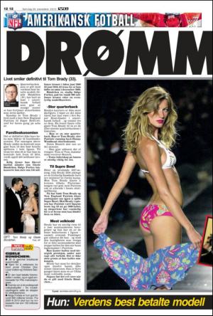verdensgang_sporten-20101226_000_00_00_012.pdf
