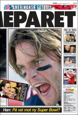 verdensgang_sporten-20101226_000_00_00_013.pdf