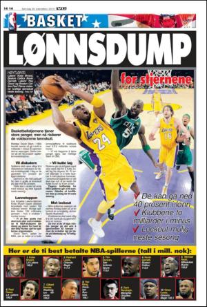 verdensgang_sporten-20101226_000_00_00_014.pdf