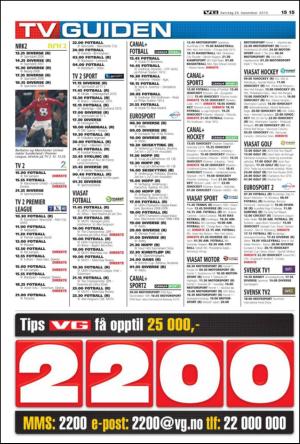 verdensgang_sporten-20101226_000_00_00_015.pdf