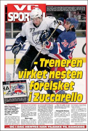 verdensgang_sporten-20101227_000_00_00.pdf