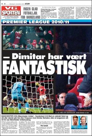 verdensgang_sporten-20101227_000_00_00_002.pdf