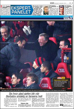 verdensgang_sporten-20101227_000_00_00_003.pdf