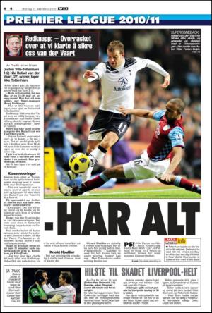 verdensgang_sporten-20101227_000_00_00_004.pdf