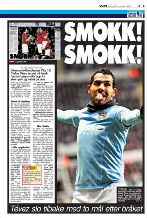 verdensgang_sporten-20101227_000_00_00_005.pdf