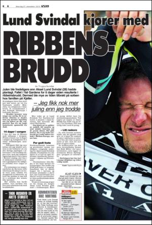 verdensgang_sporten-20101227_000_00_00_006.pdf