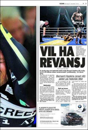 verdensgang_sporten-20101227_000_00_00_007.pdf