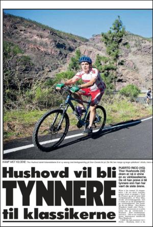 verdensgang_sporten-20101227_000_00_00_008.pdf